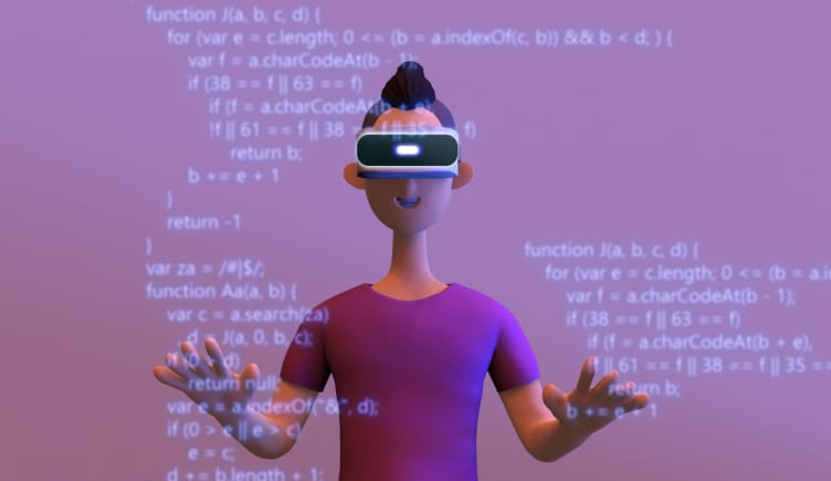 Matterport_中國AGV網(wǎng)(m.wnmc.org.cn) Matterport_中國AGV網(wǎng)(m.wnmc.org.cn)