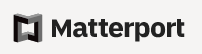 美國Matterport公司
