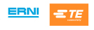 德國ERNI & TE公司