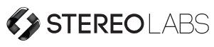 法國(guó)Stereolabs公司