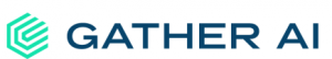 倉(cāng)庫(kù)無(wú)人機(jī)盤點(diǎn)公司Gather AI A輪融資1000萬(wàn)美元