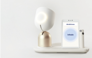 Intuition Robotics 推出 ElliQ 2.0 和配套應用程序