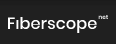 加拿大Fiberscope公司