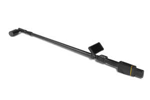 CYCLOPZ 高清 立桿相機(jī)