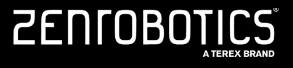 芬蘭ZenRobotics公司