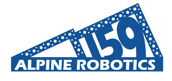 美國Alpine Robotics公司