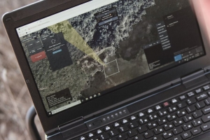 美國國防系統(tǒng)初創(chuàng)公司 Anduril 融資 14.8 億美元，開發(fā)無人機(jī)和人工智能技術(shù)