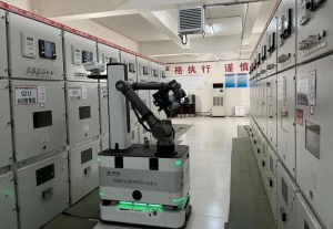 優(yōu)艾智合助力中煤科工信息公司選煤廠智能化建設(shè)