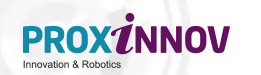 法國PROXINNOV公司