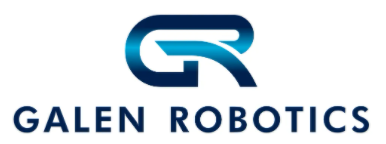 美國(guó)Galen Robotics公司