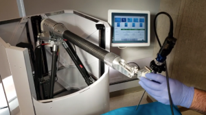 蓋倫平臺(tái)_中國(guó)AGV網(wǎng)(m.wnmc.org.cn) 蓋倫平臺(tái)_中國(guó)AGV網(wǎng)(m.wnmc.org.cn)