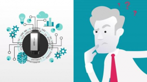 IDS Imaging：為什么行業(yè)沒有充分利用人工智能？