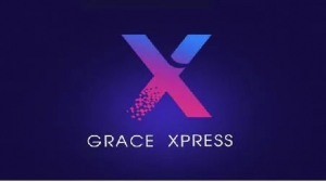 智融合 云管理 | 國(guó)自重磅推出物流項(xiàng)目全流程集成軟件GRACE Xpress