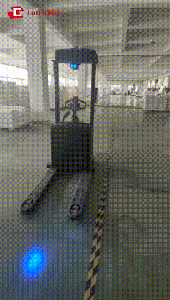 案例 | 賦能產(chǎn)業(yè)升級(jí)，科鈦機(jī)器人助力橡塑企業(yè)智能發(fā)展