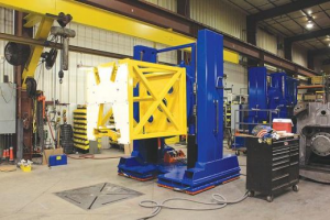 每個物料搬運(yùn)系統(tǒng)必須能夠應(yīng)對的七大挑戰(zhàn)