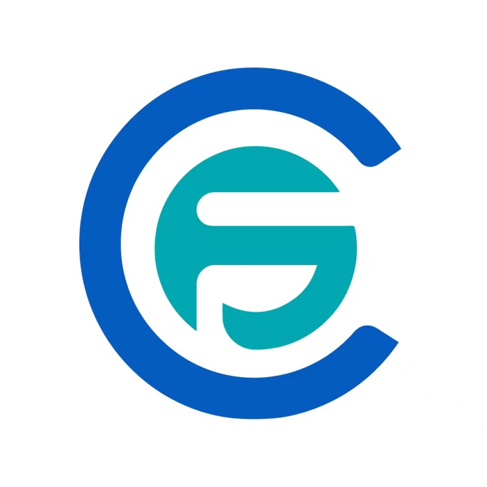 中匠機(jī)器人（廣東）有限公司