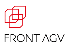 瑞典Front AGV公司