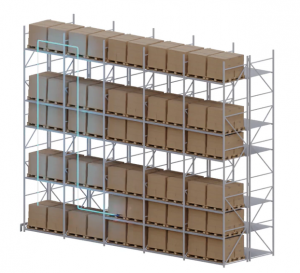 采集數(shù)據(jù)