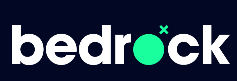 美國Bedrock公司