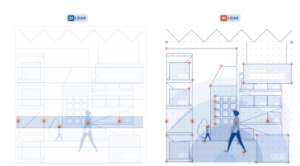 Sevensense：為什么視覺是移動(dòng)機(jī)器人的未來？