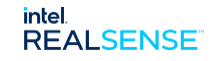 美國(guó)英特爾實(shí)感技術(shù)公司（intelrealsense）