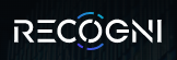 美國Recogni公司