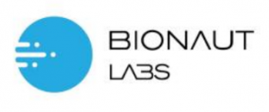 Bionaut Labs 為其微型攜帶藥物的機(jī)器人融資4300 萬(wàn)美元