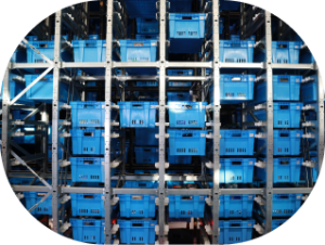 后臺存儲自動化_中國AGV網(wǎng)(m.wnmc.org.cn) 后臺存儲自動化_中國AGV網(wǎng)(m.wnmc.org.cn)