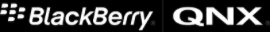 加拿大黑莓公司(BlackBerry)