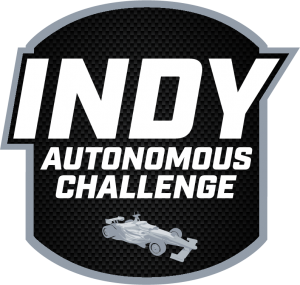 美國(guó)印地自動(dòng)駕駛挑戰(zhàn)賽(IAC) (Indy Autonomous Challenge)