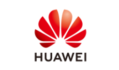 案例：洞察美的基于華為技術(shù)5G全聯(lián)接工廠，5G驅(qū)動的AGV、叉車......