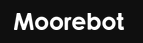 美國Moorebot公司