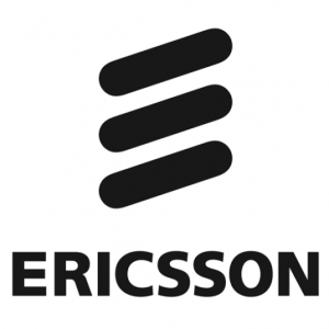 瑞典愛立信公司（Ericsson）
