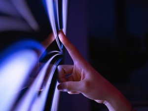 來年欲脫穎而出，投資自動(dòng)化.......，2023 年值得關(guān)注的七大數(shù)字化轉(zhuǎn)型趨勢(shì)