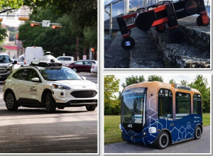 《therobotreport》：請(qǐng)記住美國(guó)在2022 年關(guān)門(mén)大吉的機(jī)器人公司！