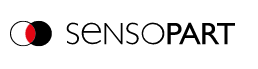 德國(guó)SensoPart公司 德國(guó)SensoPart公司