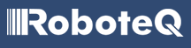 美國Roboteq公司