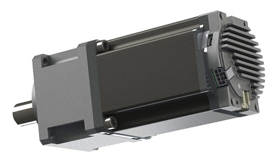 電機(jī)/驅(qū)動(dòng)器系列_中國AGV網(wǎng)(m.wnmc.org.cn) 電機(jī)/驅(qū)動(dòng)器系列_中國AGV網(wǎng)(m.wnmc.org.cn)