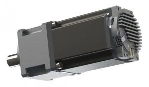 電機(jī)/驅(qū)動(dòng)器系列