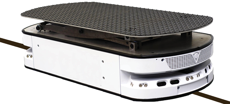 轉(zhuǎn)向系統(tǒng)的驅(qū)動器