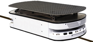 轉(zhuǎn)向系統(tǒng)的驅(qū)動器