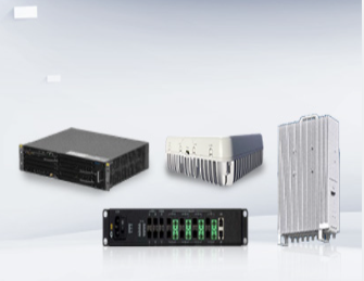 5G通信設(shè)備