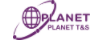 泰國Planet T and S公司