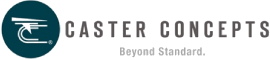 美國(guó)Caster Concepts公司