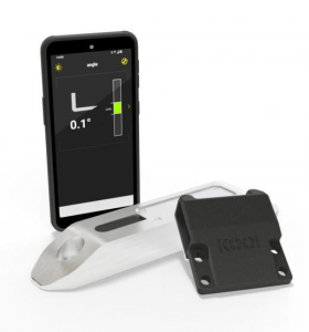 荷蘭叉車屬具制造商Meijer邁入100周年