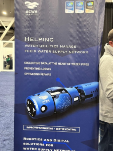 ?2023國際消費電子展（?CES）開幕，機(jī)器人、仿生學(xué)、人工智能、喂鳥器.......