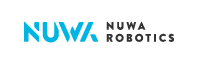 臺(tái)灣Nuwa機(jī)器人公司