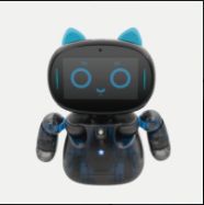 Robot Creator_中國(guó)AGV網(wǎng)(m.wnmc.org.cn) Robot Creator_中國(guó)AGV網(wǎng)(m.wnmc.org.cn)