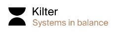 挪威Kilter公司