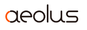 日本Aeolus公司